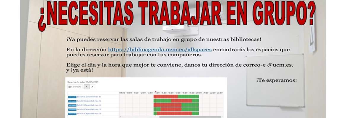 Foto 0